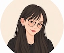 相談職だからこその仕事の悩みをお聴きします 「相談のる側なのに、自分のことは誰に相談したらいいんだろう」 イメージ1