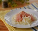 農産物の魅力を伝えるレシピ開発・料理撮影を行います レシピ作成から一眼レフ撮影まで一括対応◎ イメージ4