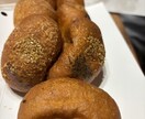 日本の食事の写真素材を提供できます 日本の日常(自分目線になりますが)を記録しています。 イメージ2