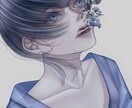 動画のサムネイルやアイコン等のイラストを作成します 動画のサムネやアイコンイラスト等なんでもおまかせください！ イメージ5