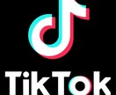 あなたのtiktokをすべて運用させていただきます tiktok動画の企画台本編集すべてこちらでさせて頂きます イメージ1