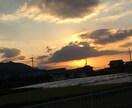 風景など様々な写真提供します 欲しい写真の希望をお聞かせください！ イメージ1
