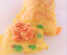 初心者の方でも簡単に作れる料理を作ります 簡単♡節約♡初めての方や苦手な方も作れるお腹に優しいレシピ♡ イメージ3