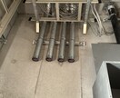 一般家庭の電気のわからない事教えます 悩まず専門家に聞くのが1番早い！ イメージ1