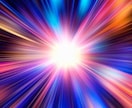 次元上昇する覚醒の扉・8つの界を開き運命動かします チャクラ活性化し宇宙ポータルを開き人生を楽しく創造していく イメージ2
