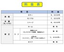 あなたの体験談をマンガにします 日常生活や仕事などで感じたことをマンガで表現！ イメージ4