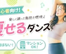 YouTube動画編集 | 伝わる動画を制作します 目的やターゲットに合わせて、丁寧に動画を制作いたします。 イメージ5