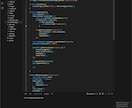 HTML / CSSでLPをコーディングします HTML / CSSでLPやWebページを丁寧にコーディング イメージ1
