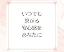 終わりのないトンネル【どん底】の気持ちお聞きします 【どん底の人生】辛い/苦しい/惨めな気持ち/先が見えない イメージ7