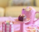 2ヶ月以内の購入のリピーター様用メニューとなります いつもありがとうございます♡感謝の気持ちでいっぱいです♡ イメージ9