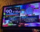 仮歌。女性ボーカルで歌います 初心者のため低価格で提供します。 イメージ4