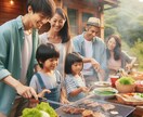 高評価＆黒字運営できる地方民泊の方法ご相談伺います Airbnb・booking,com黒字運営が得意分野です イメージ2