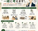 家具歴14年｜家具選びを一緒に考えます サイズ・配置・使いやすさまで、あなたの家具選びをサポート イメージ3