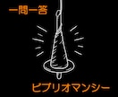 一問一答＆体験☆書物占いいたします ビブリオマンシーを知っていただくためのオールジャンル占い イメージ1