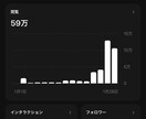 スレッズ✖️BASEます Threads✖️BASE完全攻略ガイド イメージ2