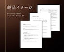 写真が"垢抜けない"理由、プロが診断します 「悪くない。でもなんか違う」  その正体は技術ではなく世界観 イメージ4
