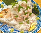 本格出張寿司〜最高の寿司体験をご提供いたします 厳選されたネタと伝統的な赤酢の職人の腕が光る高級寿司200貫 イメージ4