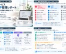 AIサービスをMVPまで絞り込みます 増えすぎた機能を削り最初に作る形を決めます イメージ2