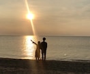 結婚式で使用する映像について相談and編集します ご相談をベースに世界に１つの素敵な映像を作りましょう！ イメージ3