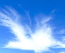 あなたのお話に私のお耳はダンボになります 心と心で向き合いたいね優しい気持ちで寄り添いたいね イメージ7