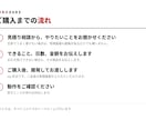 WordPressプラグインの開発を承ります くり返している手作業を、プラグイン1つで片づけます イメージ4