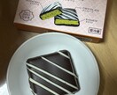 あなたの好きなスイーツは？スイーツ愛をお聴きします コンビニ、手作り、和洋中、スイーツに関する雑談しましょ！ イメージ5