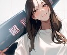 自分がおかいしい？不安や思い、愚痴も全部聞きます 嫁旦那・彼氏彼女・家族・友達・職場の事、全て吐き出そう！ イメージ4