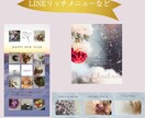 あなたの商品の魅力を一目で伝える画像作ります 忙しいあなたの代わりに、伝わるデザインをプロ目線で作成します イメージ4