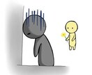 義実家に対するモヤモヤ、悩み相談、愚痴聴きます 義実家、義兄、義姉、義妹、義弟・モヤモヤぜ〜んぶ吐き出そ！ イメージ8
