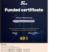 機関投資家の視点で相場を見るメソッドを教えます ゾーントレード×SMC分析講座 イメージ6