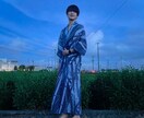 女の子と上手く関係を築いてく方法を話します 女の子と上手に関係を築いて方法を1から丁寧に教えます！ イメージ2