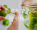 YouTubeサムネ2枚1000円制作します A/Bテストで反応を比較！YouTubeサムネ2枚セット イメージ7