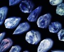 あなたの命運にあった運命の切り開き方、お伝えします 【先着10名限定価格】うまくいかないなあと思っているあなたへ イメージ1