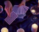 やさしいお仕事占い⭐︎20時まで当日鑑定します 最短30分〜人間関係、転職、副業、内定、もう仕事に疲れた等 イメージ4