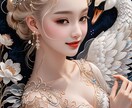 リピーター様専用❤︎恋愛仕事などフリーで占います ２回目〜ご依頼可能|1000文字24h イメージ1