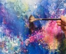 美大・美術予備校講師が絵画を丁寧に添削します セカンドオピニオン美大受験対策|具体的な改善点をお伝えします イメージ1