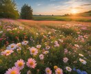 低い自己価値、低い肯定感高めます 虐待、パワハラ、モラハラ、いじめ、わいせつなど経験者 イメージ2