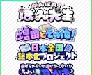 ロゴデザイン作成（お名前・同人・企画ロゴ）します お名前ロゴやチャンネルロゴ、企画ロゴ、同人誌タイトルなど イメージ7