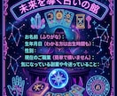 副業の投資前に！あなたの眠る才能と適職占います 名前・生年月日から本質を紐解き、あなただけの成功ルートを導く イメージ4