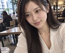 自然なAI人物画像を制作します 顔の一貫性を保ち自然な実写風に仕上げます イメージ7