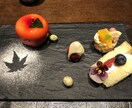あなたの愚痴、相談、何でも聞きます 話すと人は心が楽になります。是非お聞きかせ下さい！ イメージ1