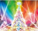 次回を乞うご期待！ゲリラ的格安電話施術行います リピーター様限定！お一人様10分のみです。 イメージ1