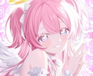 希望に忠実な絵を描きます 夢絵、二次創作ご希望どしどしお待ちしております！ イメージ1