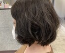 介護職の方！お話し聞きます 介護職の方、ご家族の介護をしておられる方、お話し聞きます！ イメージ1