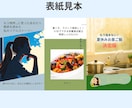 限定価格！Kindle出版丸ごとサポートします あなたの想いや企画をカタチにします。先着３名様限定価格 イメージ3