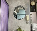 4週間でまるっと1部屋片付きます 片付けが苦手な方がインテリアを楽しめるコツお伝えします イメージ5