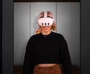 Meta QuestのVRアプリを開発します Oculus Quest、Meta Quest イメージ4