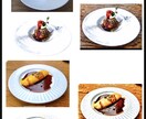 画像のイラスト化、背景透明化、明るさ調整やります 大体ではなく細部まで！お客様の納得のいくまで！！ イメージ3