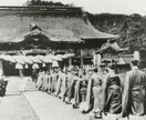 忘れられない人がいる【緊急】復縁の可能性を視ます ★相手の気持ち★復縁★二人の未来★恋愛★不倫★浮気★霊感霊視 イメージ6