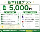 スプレッドシートの手作業をGASで自動化します 転記・集計・通知など小さな定型作業から対応 イメージ3